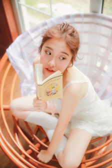 母狗学院笔趣阁TXT